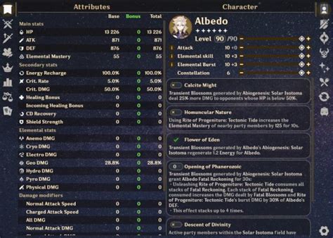genshin impact calculator|calculadora de genshin impact.